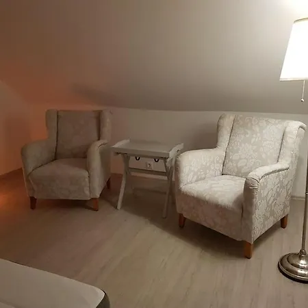 Sol Aquilonis Vendeghaz