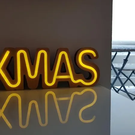 Дом отдыха Sol Aquilonis Vendeghaz Zalahalap