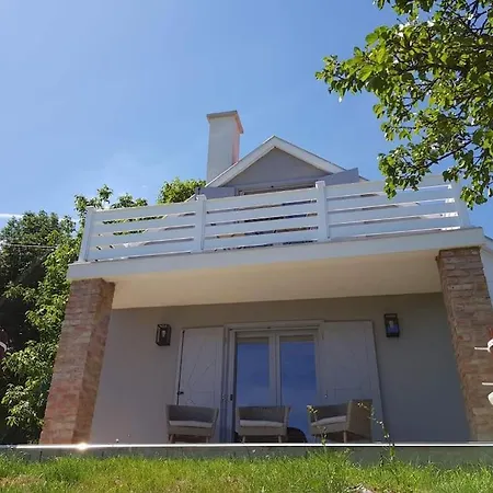 Sol Aquilonis Vendeghaz *