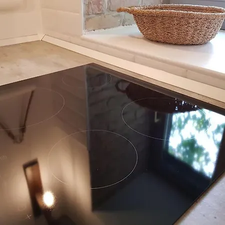 Sol Aquilonis Vendeghaz Дом отдыха *