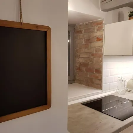 بيت للعطل Sol Aquilonis Vendeghaz Zalahaláp