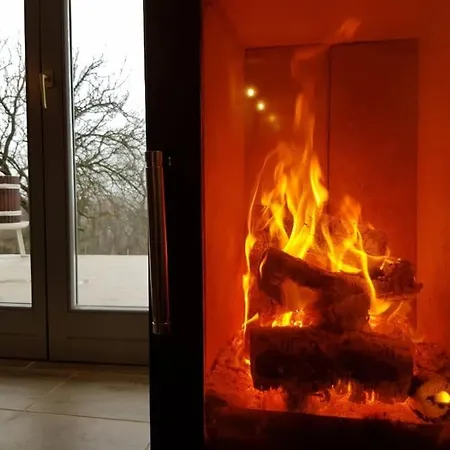 Sol Aquilonis Vendeghaz Zalahaláp