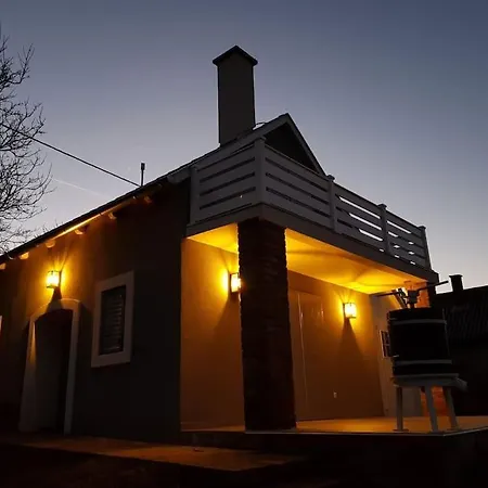 Sol Aquilonis Vendeghaz * Zalahaláp