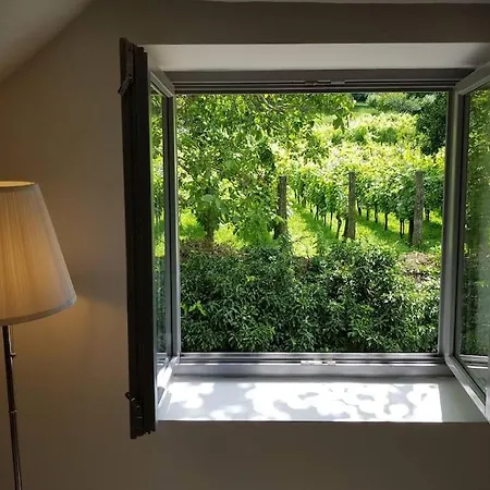 Sol Aquilonis Vendeghaz 度假居 Zalahaláp