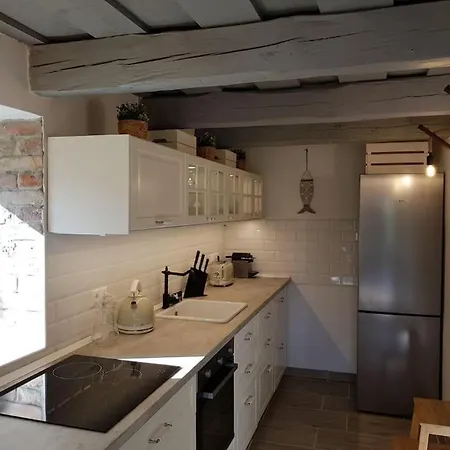 Sol Aquilonis Vendeghaz *