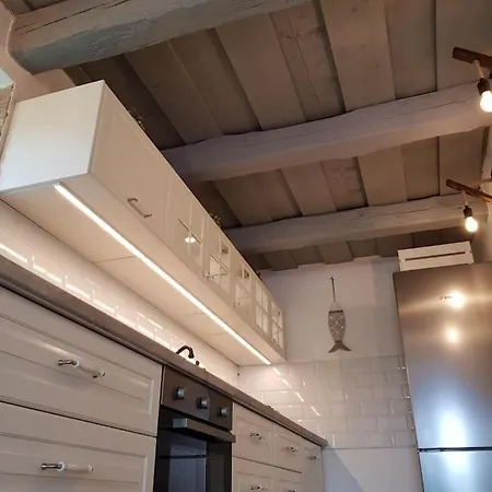 Sol Aquilonis Vendeghaz * Zalahalap