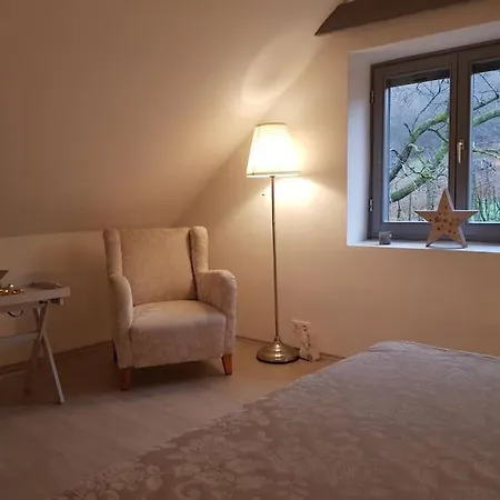 Sol Aquilonis Vendeghaz *