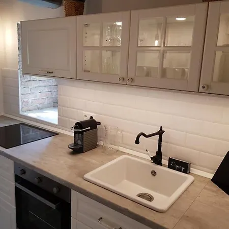 Sol Aquilonis Vendeghaz * Zalahaláp