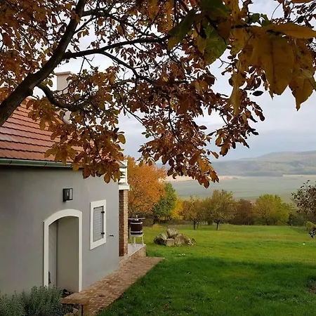 Sol Aquilonis Vendeghaz * Zalahaláp