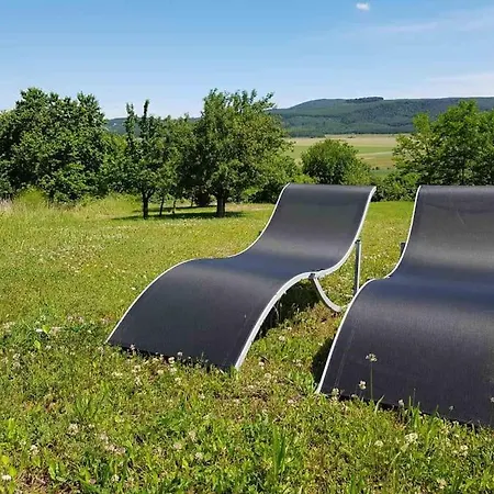 Sol Aquilonis Vendeghaz Zalahaláp