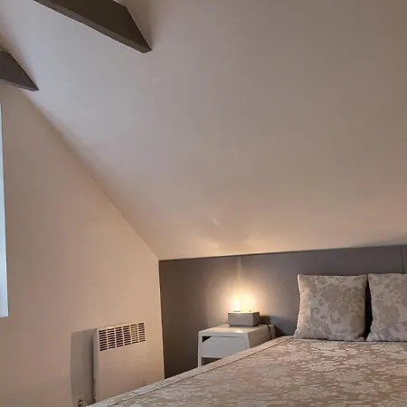 Sol Aquilonis Vendeghaz Дом отдыха