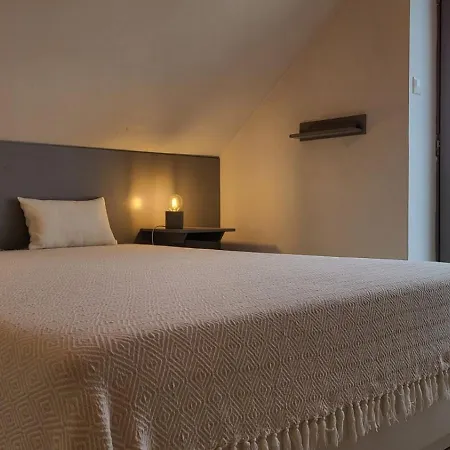 Sol Aquilonis Vendeghaz * Zalahaláp