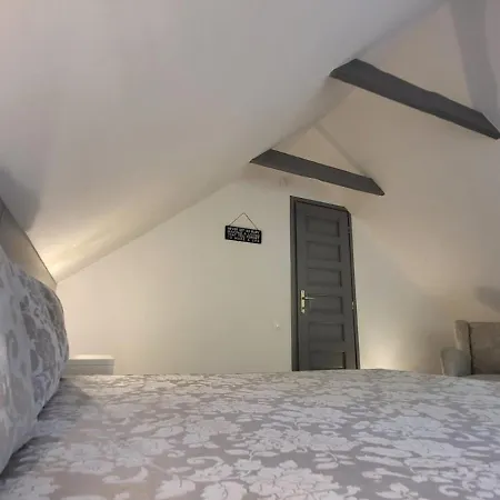 Sol Aquilonis Vendeghaz