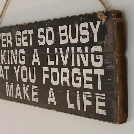 Sol Aquilonis Vendeghaz *