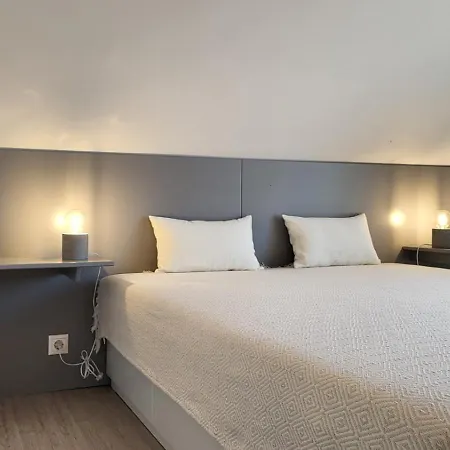 Sol Aquilonis Vendeghaz Zalahaláp