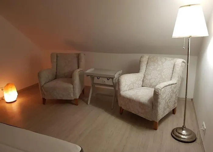 Sol Aquilonis Vendeghaz