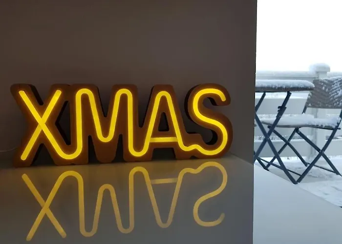 Dom wakacyjny Sol Aquilonis Vendeghaz Zalahaláp