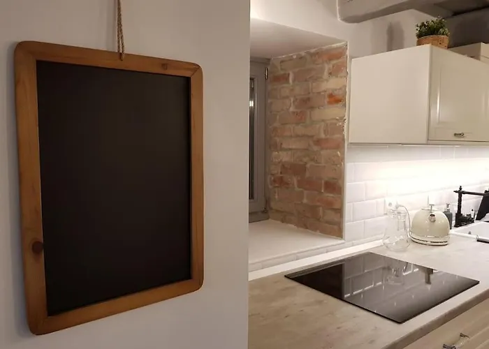 Semesterbostad Sol Aquilonis Vendeghaz Zalahaláp