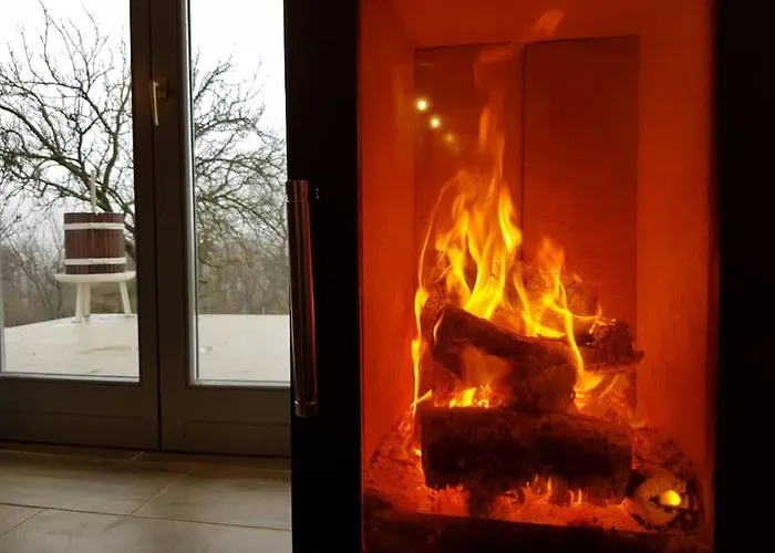 Sol Aquilonis Vendeghaz Zalahaláp