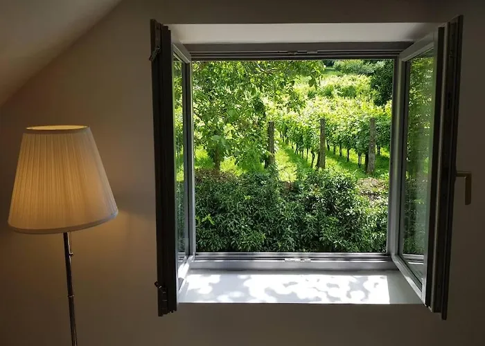 Sol Aquilonis Vendeghaz Semesterbostad Zalahaláp