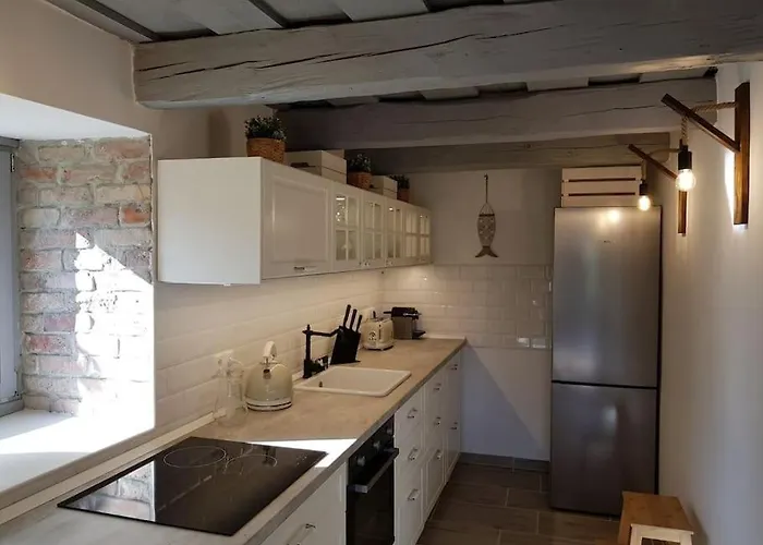 Sol Aquilonis Vendeghaz *