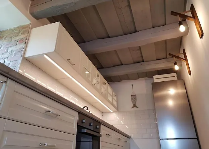 Sol Aquilonis Vendeghaz * Zalahaláp