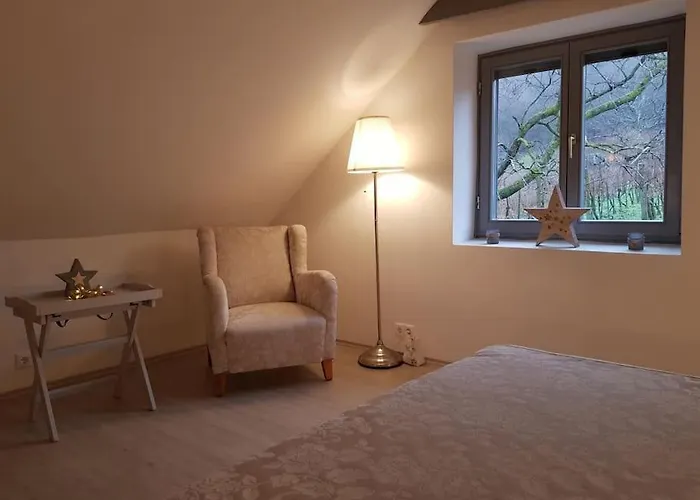 Sol Aquilonis Vendeghaz *