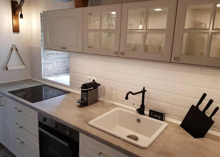 Sol Aquilonis Vendeghaz * Zalahaláp