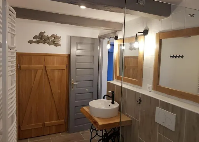 Sol Aquilonis Vendeghaz Zalahaláp