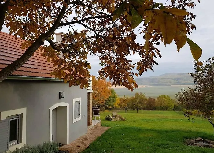 Sol Aquilonis Vendeghaz * Zalahaláp