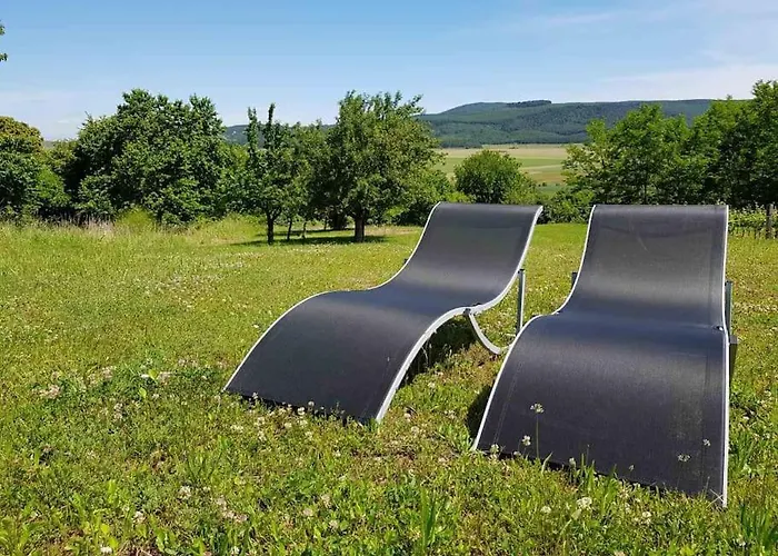 Sol Aquilonis Vendeghaz Zalahaláp