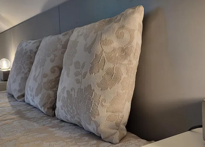 Sol Aquilonis Vendeghaz * Zalahaláp