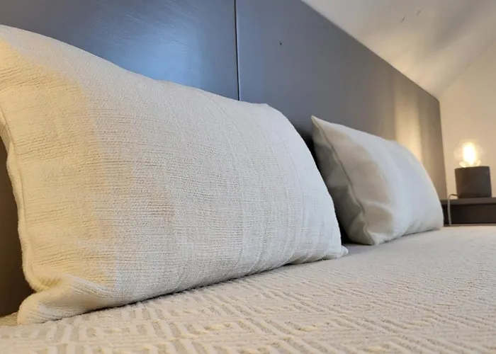 Sol Aquilonis Vendeghaz Dom wakacyjny Zalahaláp