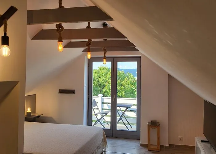 Sol Aquilonis Vendeghaz Zalahaláp