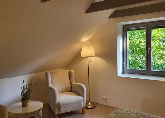 Sol Aquilonis Vendeghaz * Zalahaláp