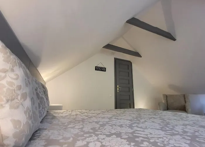 Sol Aquilonis Vendeghaz