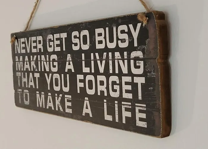 Sol Aquilonis Vendeghaz *