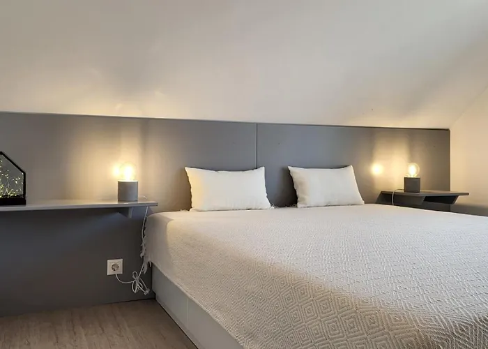 Sol Aquilonis Vendeghaz Zalahaláp