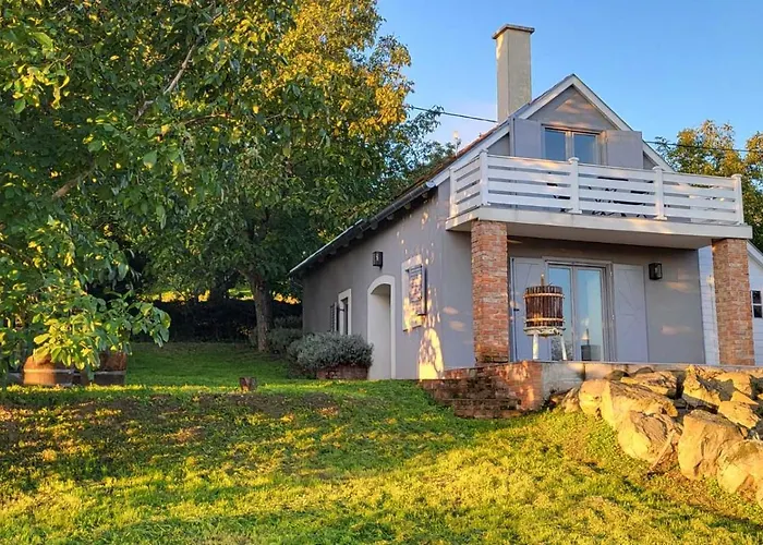 Sol Aquilonis Vendeghaz * Zalahaláp